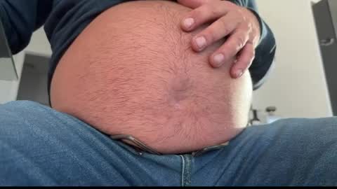 Snapshot of mr_emm1 chatting on 04/07/26, 10:42 Mr Emm1 online show from 04/07/26, 10:42