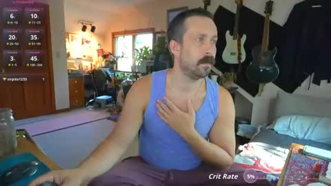 Snapshot of mr_foxxy chatting on 09/11/25, 02:17 ninko online show from 09/11/25, 02:17