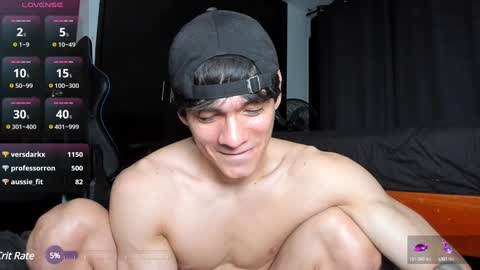 Freed online show from 01/11/25, 06:03