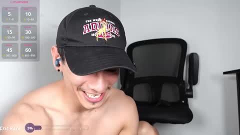 Freed online show from 10/07/25, 02:09