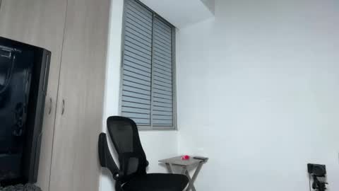 Freed online show from 01/13/26, 10:59