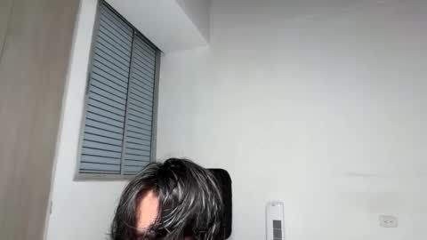 Freed online show from 04/29/26, 11:11