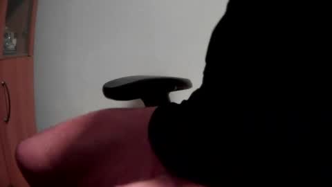 Snapshot of mr_funtease chatting on 02/04/25, 11:38 Fit and Fun....10 Hung online show from 02/04/25, 11:38