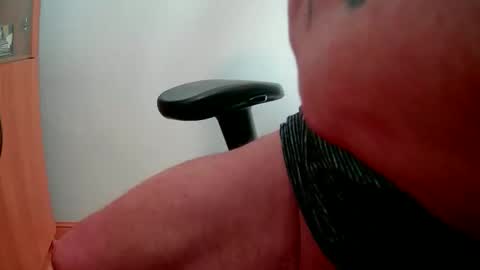 Fit and Fun....10 Hung online show from 03/06/26, 10:50