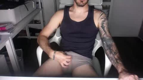 Snapshot of mr_gi89 chatting on 05/31/26, 08:21 mr_gi89 online show from 05/31/26, 08:21