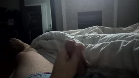 mr_hack3 online show from 03/20/26, 05:01