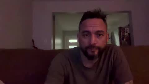 mr_halfling online show from 12/09/24, 08:22
