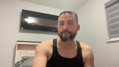mr_halfling online show from 12/20/24, 09:32