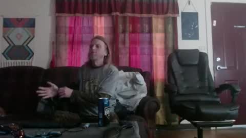 Snapshot of mr_happy12 chatting on 01/10/25, 08:15 mr_happy12 online show from 01/10/25, 08:15