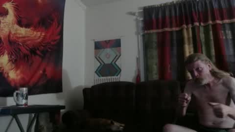 Snapshot of mr_happy12 chatting on 02/09/25, 03:53 mr_happy12 online show from 02/09/25, 03:53