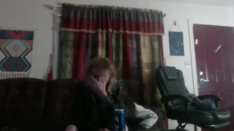 Snapshot of mr_happy12 chatting on 02/09/25, 06:54 mr_happy12 online show from 02/09/25, 06:54