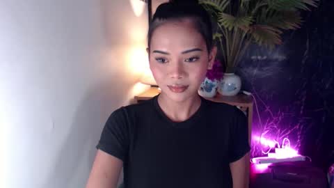 MARK online show from 09/22/25, 05:42