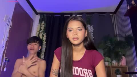 MARK online show from 02/25/26, 07:34