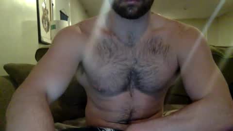 Snapshot of mr_himm chatting on 02/06/26, 06:00 mr_himm online show from 02/06/26, 06:00