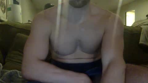 Snapshot of mr_himm chatting on 02/20/26, 06:41 mr_himm online show from 02/20/26, 06:41