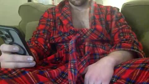 Snapshot of mr_himm chatting on 03/07/26, 08:06 mr_himm online show from 03/07/26, 08:06