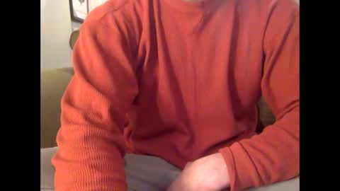 Snapshot of mr_himm chatting on 04/25/26, 12:35 mr_himm online show from 04/25/26, 12:35