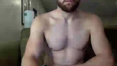 Snapshot of mr_himm chatting on 07/04/26, 08:15 mr_himm online show from 07/04/26, 08:15