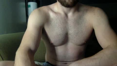 Snapshot of mr_himm chatting on 07/05/26, 08:54 mr_himm online show from 07/05/26, 08:54