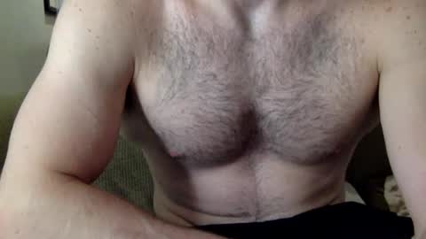 Snapshot of mr_himm chatting on 07/29/26, 07:01 mr_himm online show from 07/29/26, 07:01