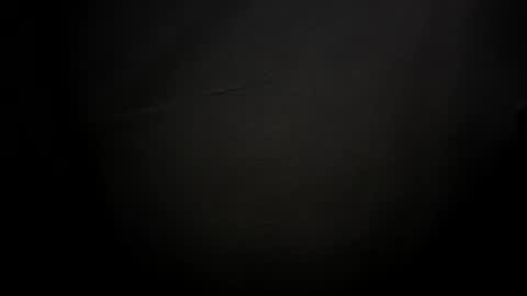 Snapshot of mr_i_ chatting on 12/15/24, 10:07 mr_i_ online show from 12/15/24, 10:07