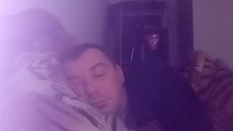 Snapshot of mr_i_ chatting on 12/23/24, 10:21 mr_i_ online show from 12/23/24, 10:21