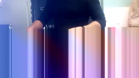 Snapshot of mr_i_ chatting on 12/24/24, 10:11 mr_i_ online show from 12/24/24, 10:11