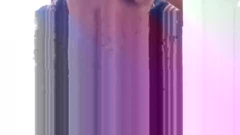 Snapshot of mr_i_ chatting on 12/25/24, 07:34 mr_i_ online show from 12/25/24, 07:34