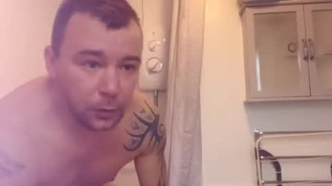 Snapshot of mr_i_ chatting on 12/26/24, 08:39 mr_i_ online show from 12/26/24, 08:39