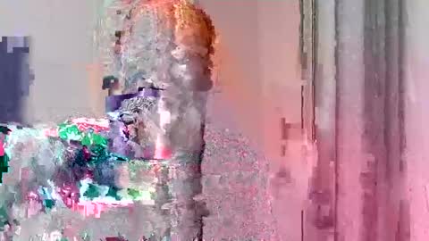 Snapshot of mr_i_ chatting on 12/27/24, 10:12 mr_i_ online show from 12/27/24, 10:12