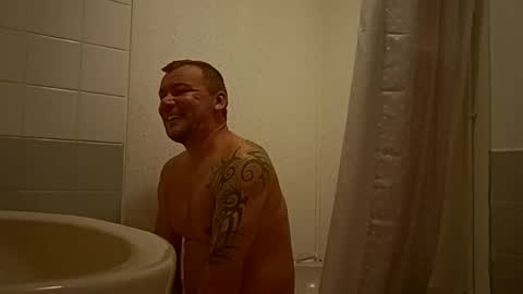 Snapshot of mr_i_ chatting on 12/30/24, 10:55 mr_i_ online show from 12/30/24, 10:55