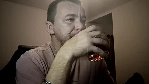 Snapshot of mr_i_ chatting on 01/06/25, 11:09 mr_i_ online show from 01/06/25, 11:09