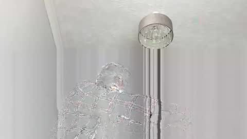 Snapshot of mr_i_ chatting on 01/22/25, 10:50 mr_i_ online show from 01/22/25, 10:50