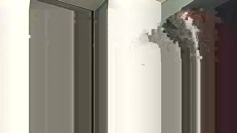 Snapshot of mr_i_ chatting on 01/23/25, 10:43 mr_i_ online show from 01/23/25, 10:43