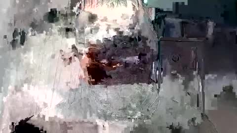 Snapshot of mr_i_ chatting on 01/24/25, 08:55 mr_i_ online show from 01/24/25, 08:55