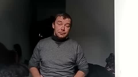 Snapshot of mr_i_ chatting on 02/02/25, 08:24 mr_i_ online show from 02/02/25, 08:24