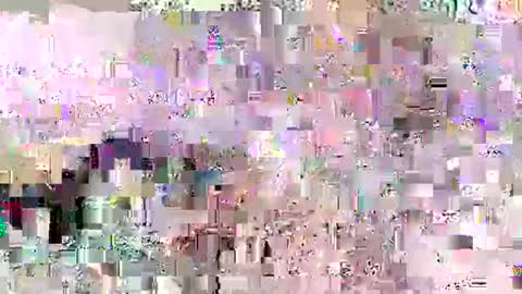 Snapshot of mr_i_ chatting on 02/03/25, 01:08 mr_i_ online show from 02/03/25, 01:08