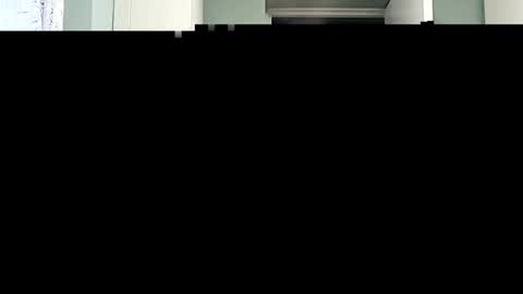 Snapshot of mr_i_ chatting on 02/05/25, 07:39 mr_i_ online show from 02/05/25, 07:39