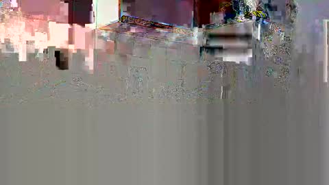 Snapshot of mr_i_ chatting on 02/07/25, 10:29 mr_i_ online show from 02/07/25, 10:29