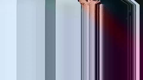 Snapshot of mr_i_ chatting on 02/12/25, 10:14 mr_i_ online show from 02/12/25, 10:14