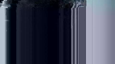 Snapshot of mr_i_ chatting on 02/22/25, 10:07 mr_i_ online show from 02/22/25, 10:07