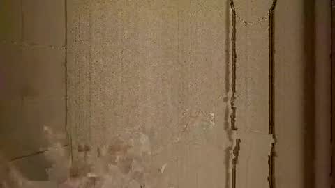 Snapshot of mr_i_ chatting on 02/22/25, 11:03 mr_i_ online show from 02/22/25, 11:03