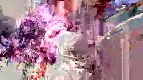 Snapshot of mr_i_ chatting on 03/04/25, 10:24 mr_i_ online show from 03/04/25, 10:24