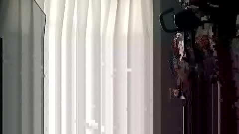 Snapshot of mr_i_ chatting on 03/05/25, 07:38 mr_i_ online show from 03/05/25, 07:38