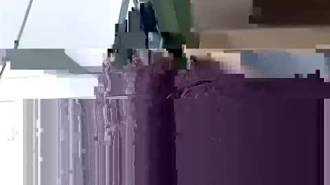 Snapshot of mr_i_ chatting on 09/19/25, 10:38 mr_i_ online show from 09/19/25, 10:38