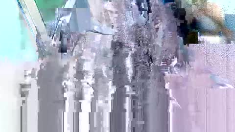 Snapshot of mr_i_ chatting on 09/23/25, 07:44 mr_i_ online show from 09/23/25, 07:44