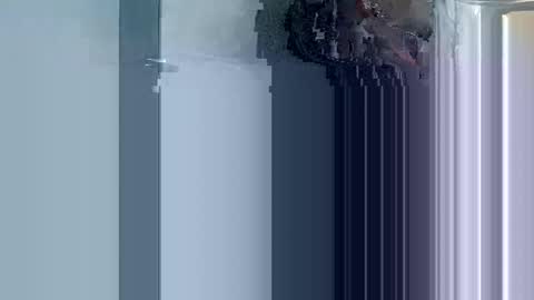 Snapshot of mr_i_ chatting on 09/30/25, 08:30 mr_i_ online show from 09/30/25, 08:30