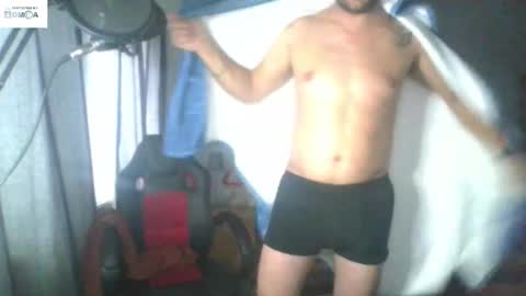 Snapshot of mr_i_ chatting on 10/26/25, 07:47 mr_i_ online show from 10/26/25, 07:47