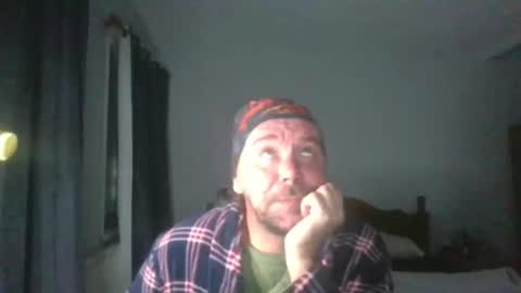 Snapshot of mr_i_ chatting on 11/09/25, 11:14 mr_i_ online show from 11/09/25, 11:14