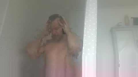 Snapshot of mr_i_ chatting on 11/13/25, 10:36 mr_i_ online show from 11/13/25, 10:36